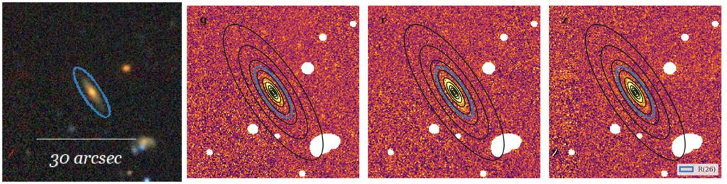 Missing file thumb-39628346115491078-custom-ellipse-39628346115491078-multiband.png