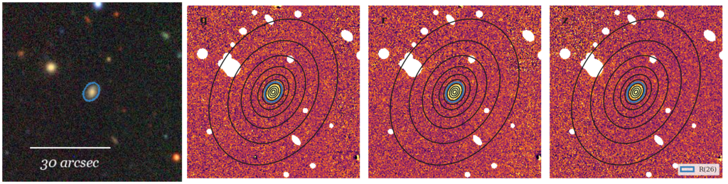 Missing file thumb-39628346115491129-custom-ellipse-39628346115491129-multiband.png