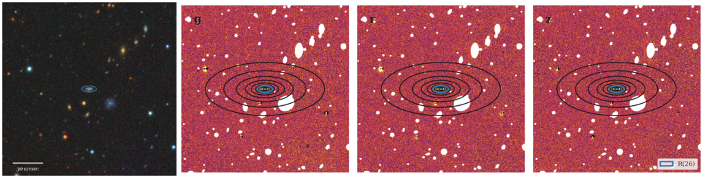 Missing file thumb-39628351622613143-custom-ellipse-39628351622613143-multiband.png
