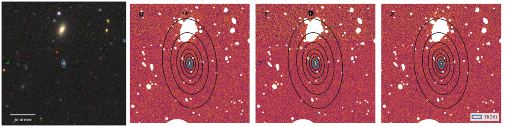Missing file thumb-39628351626806582-custom-ellipse-39628351626806582-multiband.png