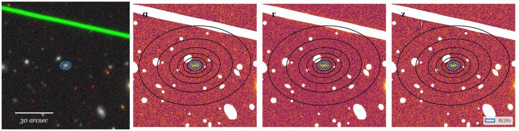 Missing file thumb-39628351631000151-custom-ellipse-39628351631000151-multiband.png