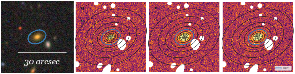 Missing file thumb-39628351631003403-custom-ellipse-39628351631003403-multiband.png