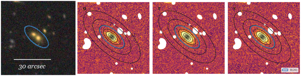 Missing file thumb-39628351635194704-custom-ellipse-39628351635194704-multiband.png