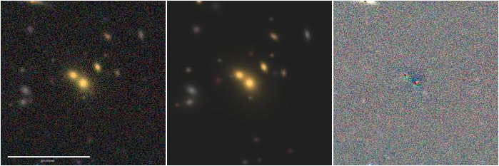 Missing file 39628351635194704-custom-montage-grz.png