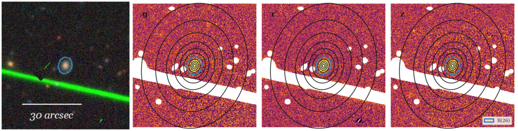 Missing file thumb-39628351635196094-custom-ellipse-39628351635196094-multiband.png