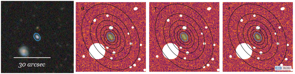 Missing file thumb-39628351635198129-custom-ellipse-39628351635198129-multiband.png