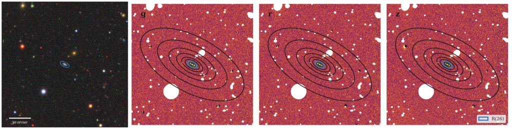 Missing file thumb-39628351643587238-custom-ellipse-39628351643587238-multiband.png
