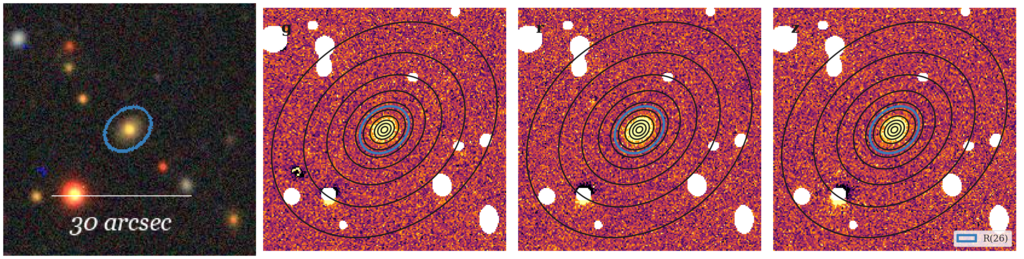 Missing file thumb-39628351647777760-custom-ellipse-39628351647777760-multiband.png