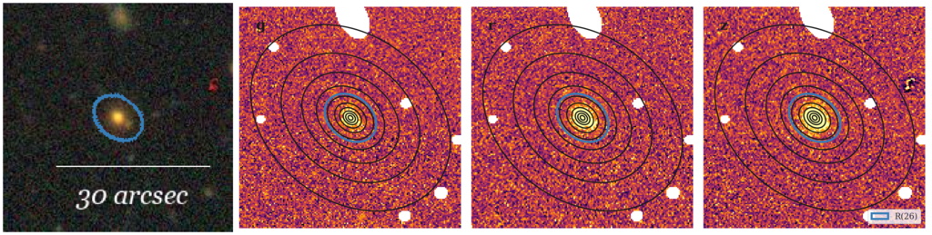 Missing file thumb-39628357138123380-custom-ellipse-39628357138123380-multiband.png