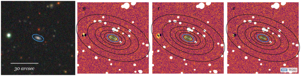 Missing file thumb-39628357146513699-custom-ellipse-39628357146513699-multiband.png