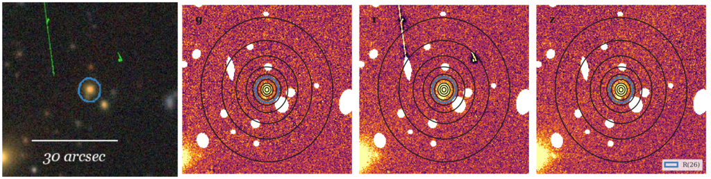 Missing file thumb-39628357154902791-custom-ellipse-39628357154902791-multiband.png