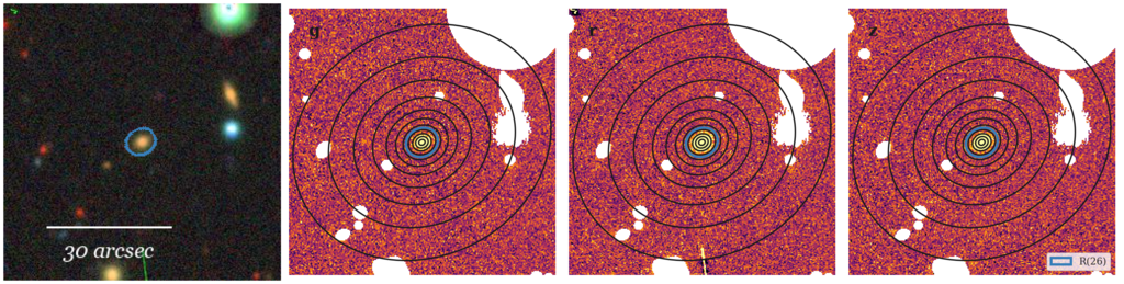 Missing file thumb-39628357154902905-custom-ellipse-39628357154902905-multiband.png