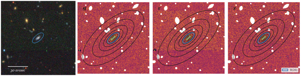 Missing file thumb-39628357159093476-custom-ellipse-39628357159093476-multiband.png