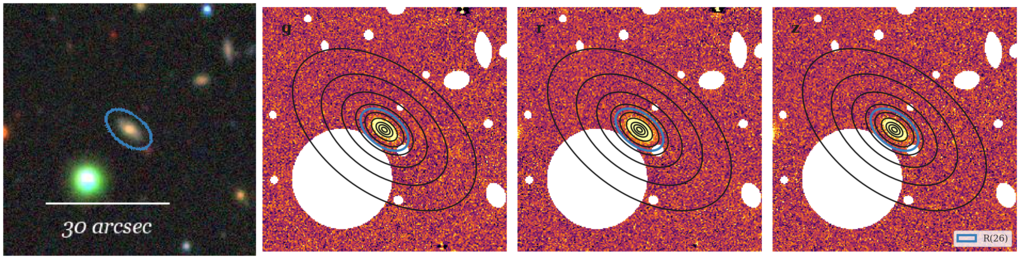 Missing file thumb-39628357159093852-custom-ellipse-39628357159093852-multiband.png