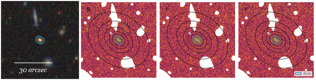 Missing file thumb-39628357159096466-custom-ellipse-39628357159096466-multiband.png