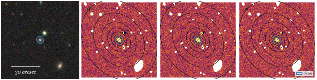 Missing file thumb-39628357159096834-custom-ellipse-39628357159096834-multiband.png