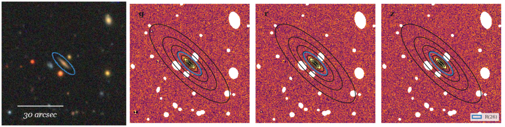 Missing file thumb-39628357159097264-custom-ellipse-39628357159097264-multiband.png