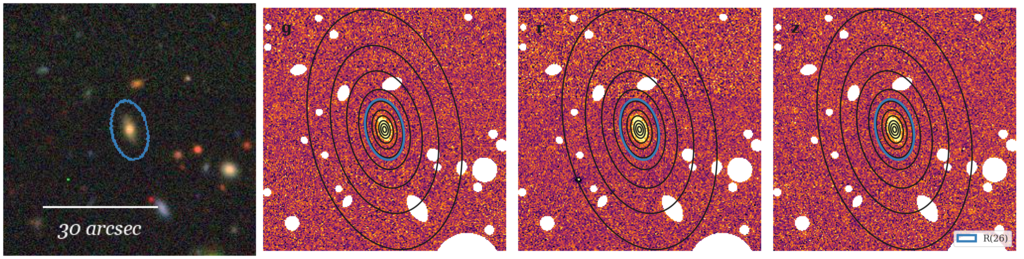 Missing file thumb-39628357163287256-custom-ellipse-39628357163287256-multiband.png