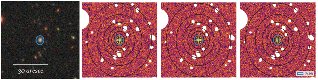 Missing file thumb-39628357163292221-custom-ellipse-39628357163292221-multiband.png
