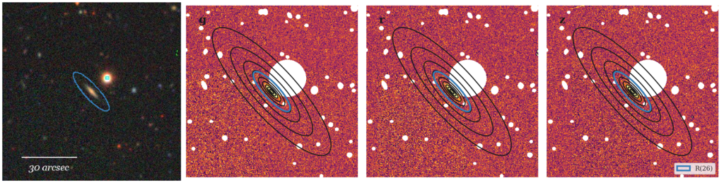 Missing file thumb-39628357171679237-custom-ellipse-39628357171679237-multiband.png