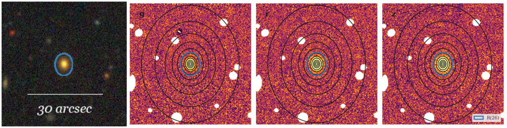 Missing file thumb-39628362636854890-custom-ellipse-39628362636854890-multiband.png