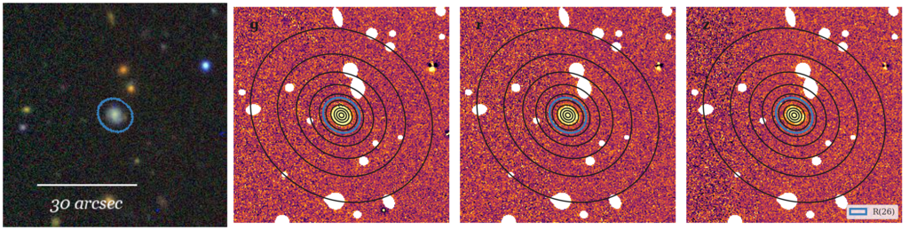 Missing file thumb-39628362641051354-custom-ellipse-39628362641051354-multiband.png