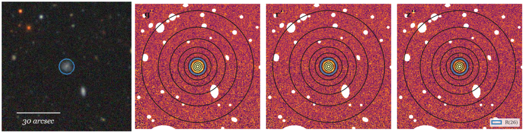 Missing file thumb-39628362649439929-custom-ellipse-39628362649439929-multiband.png