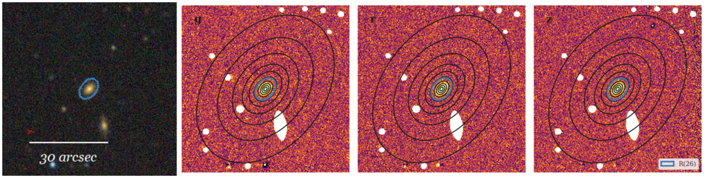 Missing file thumb-39628362653632343-custom-ellipse-39628362653632343-multiband.png
