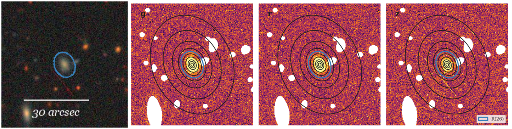 Missing file thumb-39628362657825784-custom-ellipse-39628362657825784-multiband.png