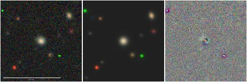 Missing file 39628362670409598-custom-montage-grz.png