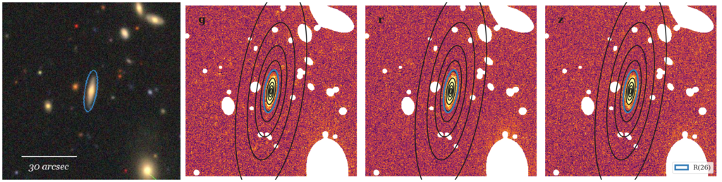 Missing file thumb-39628362678800539-custom-ellipse-39628362678800539-multiband.png