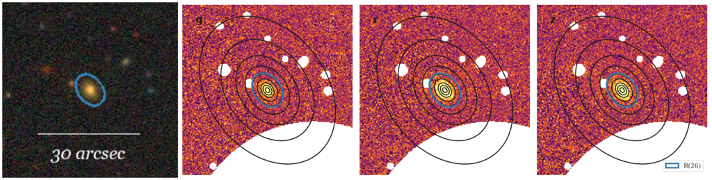 Missing file thumb-39628362682991668-custom-ellipse-39628362682991668-multiband.png