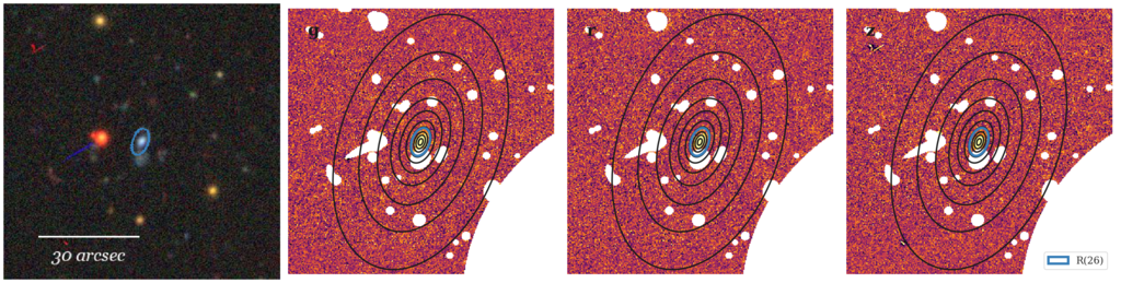 Missing file thumb-39628362687186003-custom-ellipse-39628362687186003-multiband.png