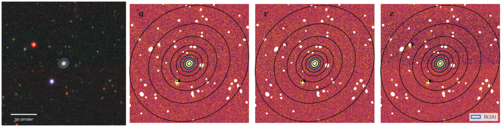 Missing file thumb-39628368139784442-custom-ellipse-39628368139784442-multiband.png