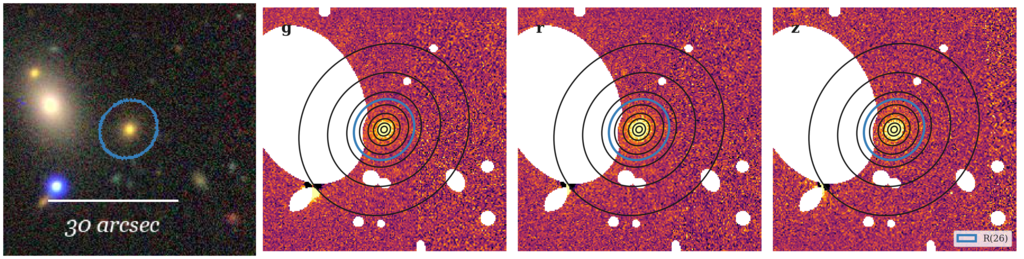 Missing file thumb-39628368156558771-custom-ellipse-39628368156558771-multiband.png