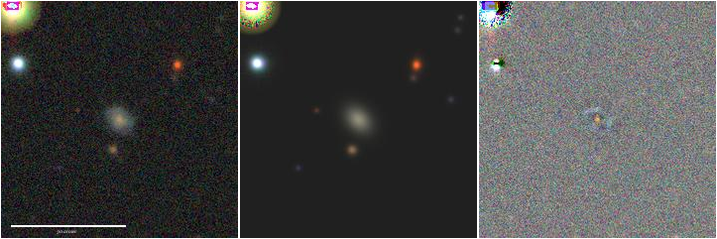 Missing file 39628368164947902-custom-montage-grz.png