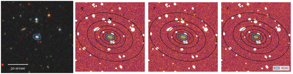 Missing file thumb-39628368164949266-custom-ellipse-39628368164949266-multiband.png