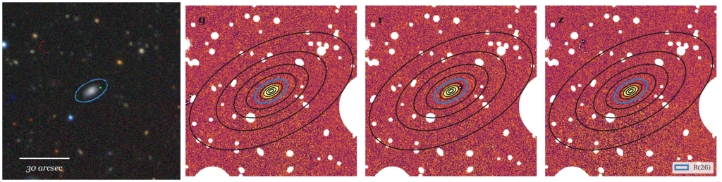 Missing file thumb-39628368169140458-custom-ellipse-39628368169140458-multiband.png