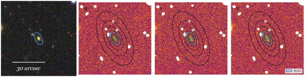 Missing file thumb-39628368169144084-custom-ellipse-39628368169144084-multiband.png