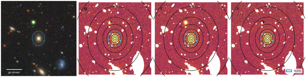 Missing file thumb-39628368169144493-custom-ellipse-39628368169144493-multiband.png