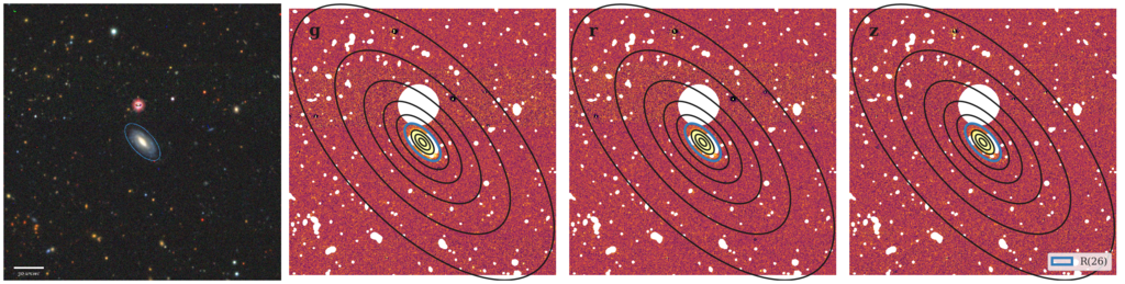 Missing file thumb-39628368177529904-custom-ellipse-39628368177529904-multiband.png