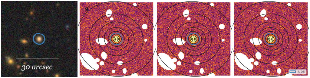 Missing file thumb-39628368177533398-custom-ellipse-39628368177533398-multiband.png