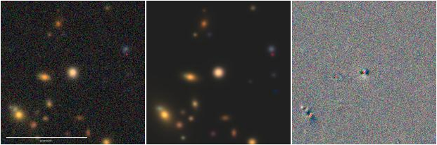 Missing file 39628368177533398-custom-montage-grz.png