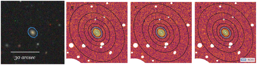 Missing file thumb-39628368181724517-custom-ellipse-39628368181724517-multiband.png