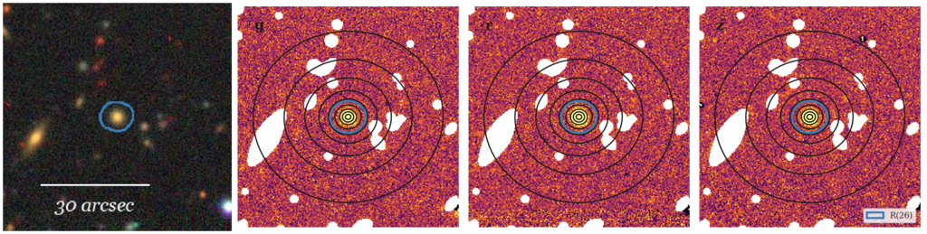 Missing file thumb-39628368181724654-custom-ellipse-39628368181724654-multiband.png