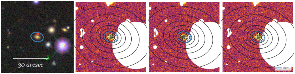 Missing file thumb-39628373621739640-custom-ellipse-39628373621739640-multiband.png