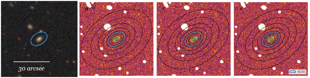 Missing file thumb-39628373625934845-custom-ellipse-39628373625934845-multiband.png