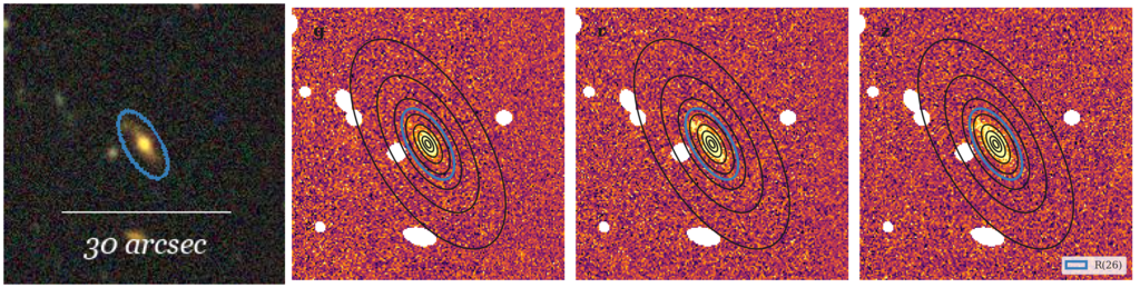 Missing file thumb-39628373630125246-custom-ellipse-39628373630125246-multiband.png