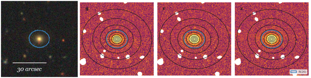 Missing file thumb-39628373646904466-custom-ellipse-39628373646904466-multiband.png