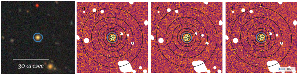 Missing file thumb-39628373651095662-custom-ellipse-39628373651095662-multiband.png